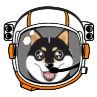 Mars Doggy