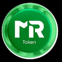 MIR