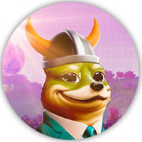 PepeDogeFloki