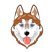 DoggyCoin