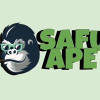 SafuApe