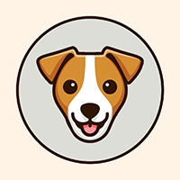 Basenji Inu