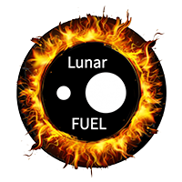 LunarFuel