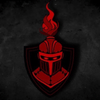 Red Knight Token
