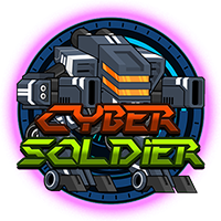 CyberSoldier