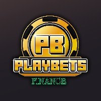 PlayBets Finance