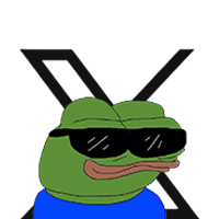 Pepe X