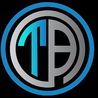 TOONSBOX TOKEN