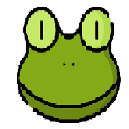 DROLLPEPE