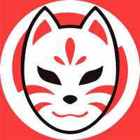 Kitsu Inu