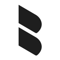 BoTech