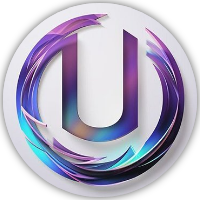 UNIPAD