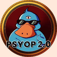 PSYOP 2.0