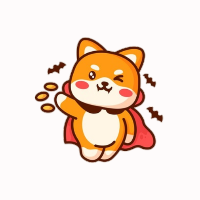 ShibaZillaInu