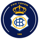 RCRH FAN TOKEN