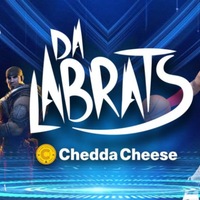 Chedda Cheese