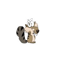 Safeskrat