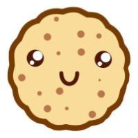 Cookie
