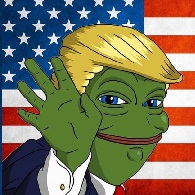 President Pepe