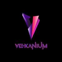 Vexanium