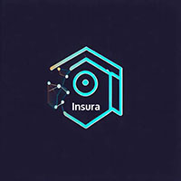 Insura Token