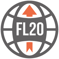 FreeLance2.0