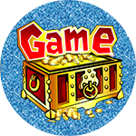 Gamebox