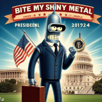 BENDER