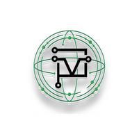 ProjectPV