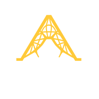 Bridges Reunited