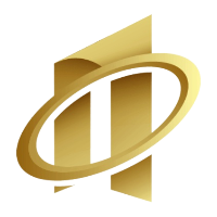 TokenSalePad