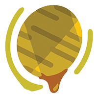 ZONERO