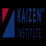 KAIZEN
