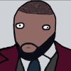 Will Smot
