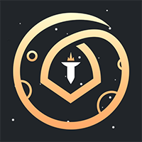 UNSAFEMOON