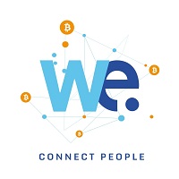 Wanda.Exchange