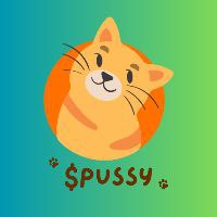 Pussy