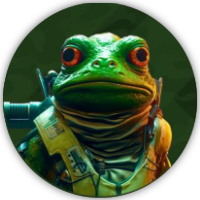 PEPEWARS