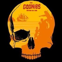 Goonies