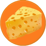 CHEESE