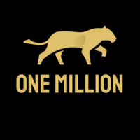 OneMillion