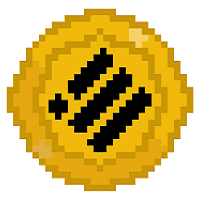 8BitBUSD
