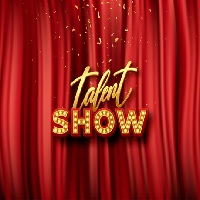 TalentShow