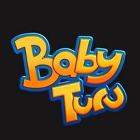 BABYTURU