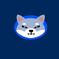 Shibase Inu