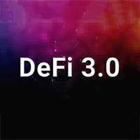 Defi 2.0