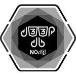 D33P NODE