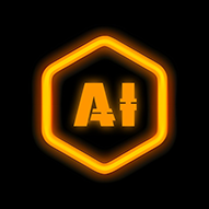 Ai CoreDao