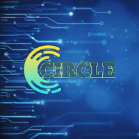 CIRCLE NETWORK