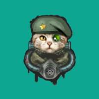 WarCat